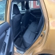JN auto Toyota Matrix 5 vit. 8609700 2009 Image 5